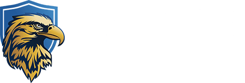 Premier Tax Certified Public Accountants