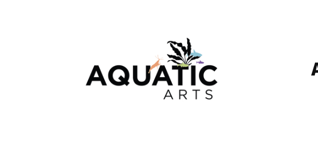 Aquatic Arts