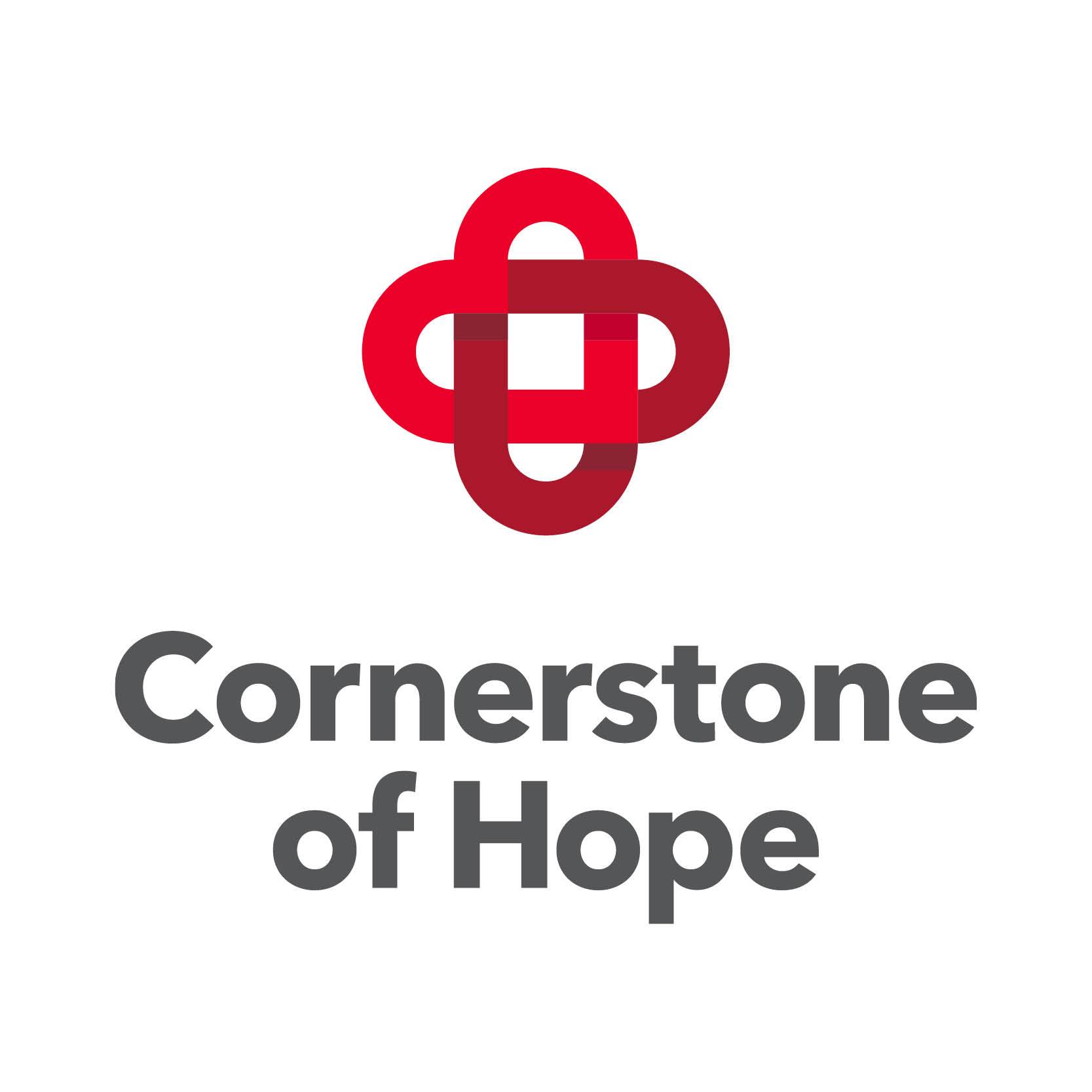 Cornerstone of Hope