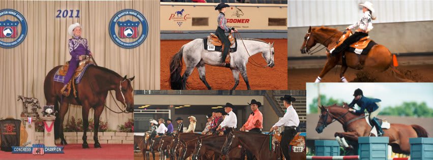 FunnWare Development LLC