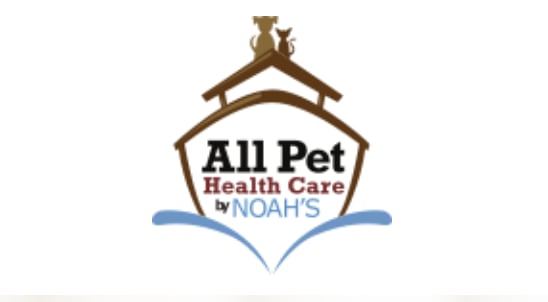 All Pet Surgery Center