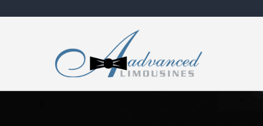 Aadvanced Limousines