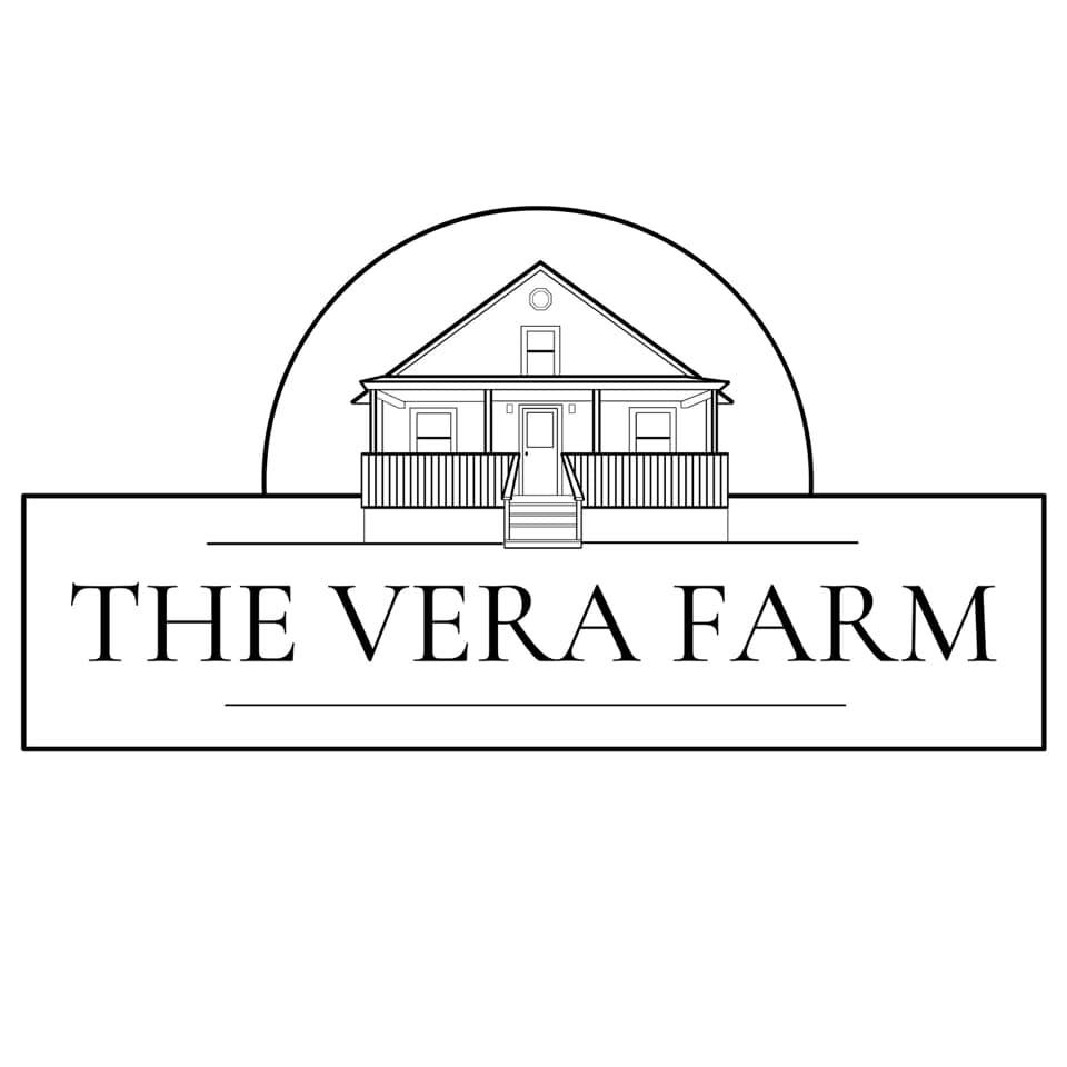 The Vera Farm