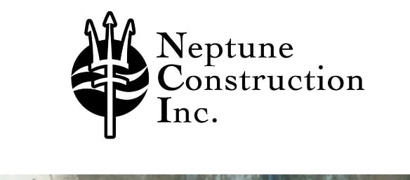 Neptune Construction, Inc.