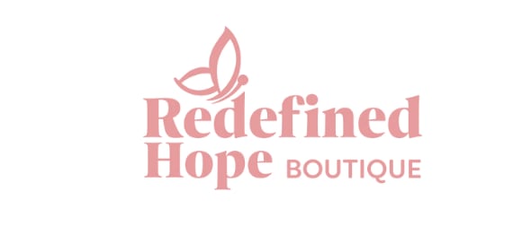 Redefined Hope — A Ministry of Hope Center Indy