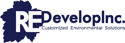ReDevelopInc.