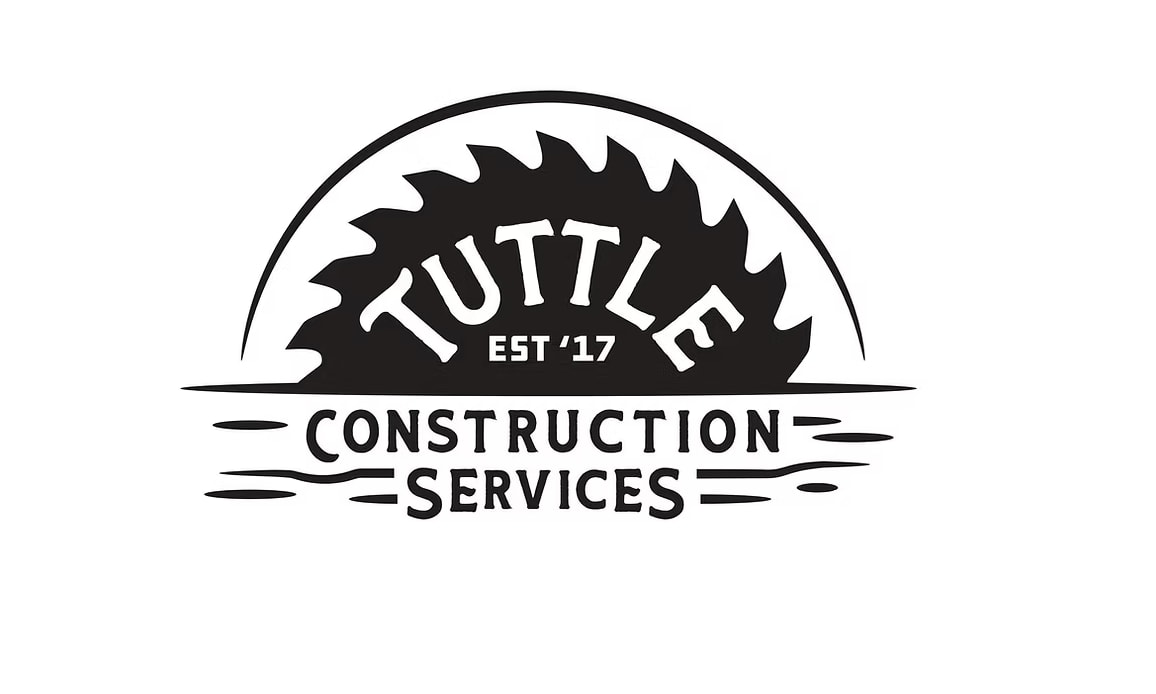 Tuttle Construction Services Inc.