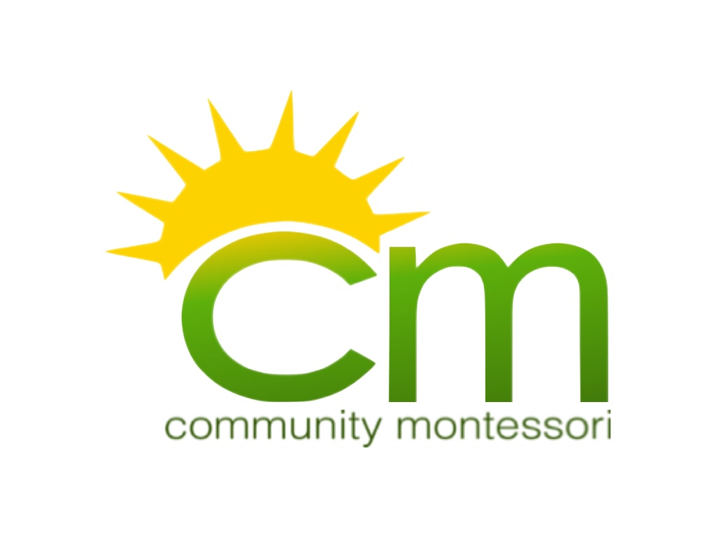 Community Montessori