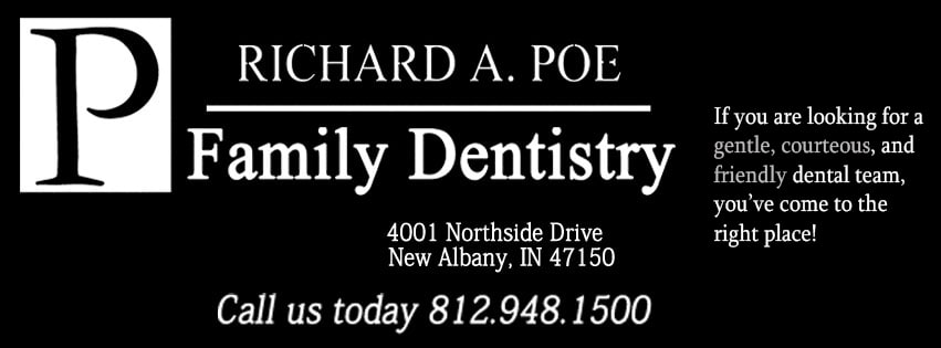 Richard Poe Family Dentistry