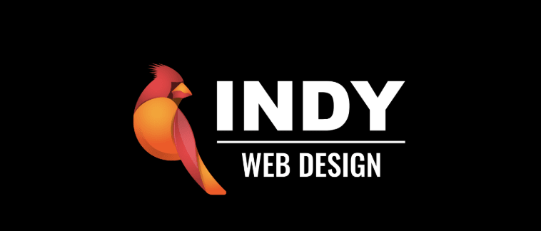 Indy Web Design