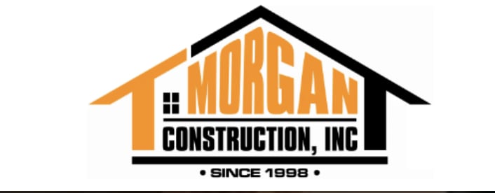 T. Morgan Construction, Inc.