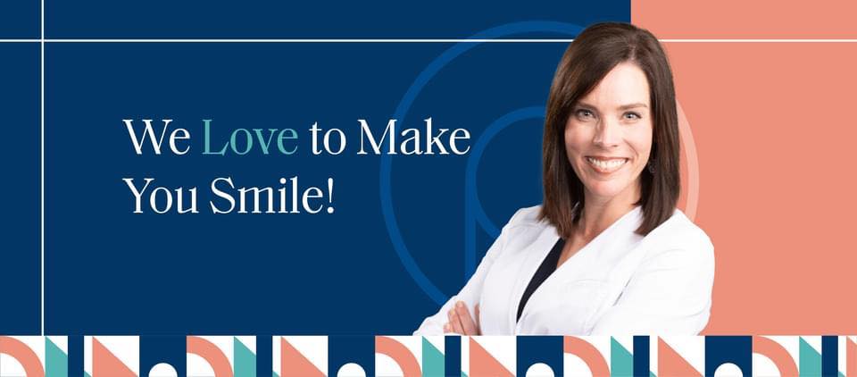 Periago Orthodontics