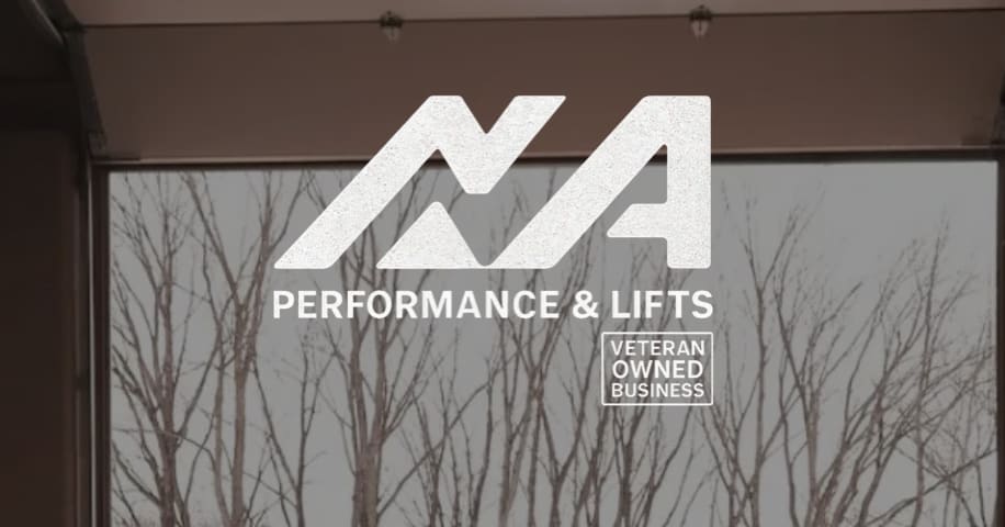 Macklin Automotive: Performance & Lifts