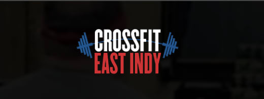 CrossFit East Indy