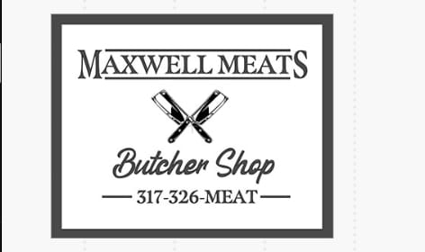 Maxwell Meats