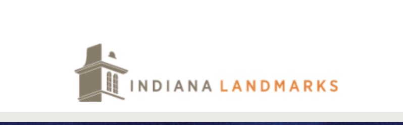 Indiana Landmarks
