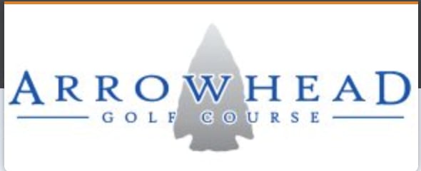 Arrowhead Golf Course