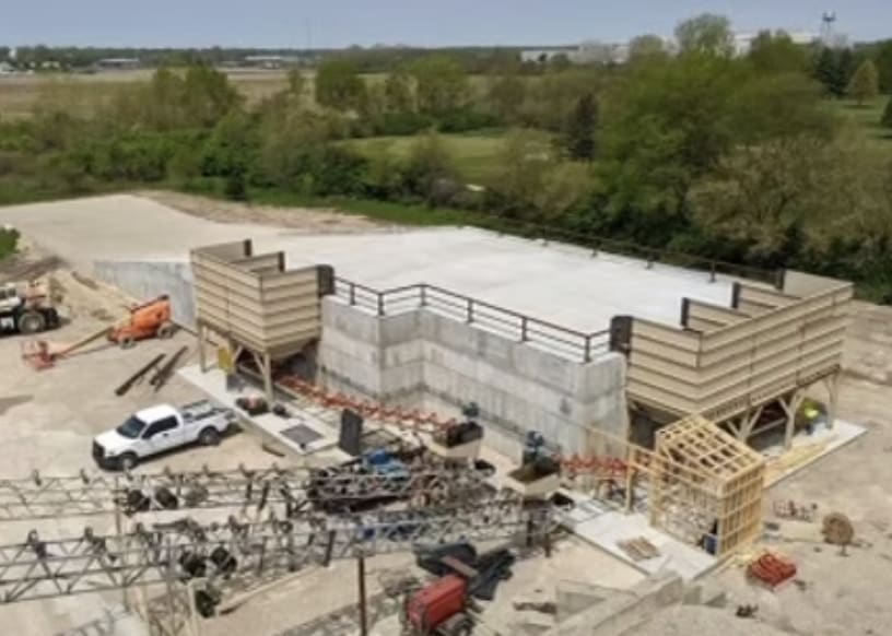 Circle M Construction