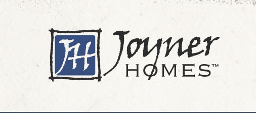 Joyner Homes LLC