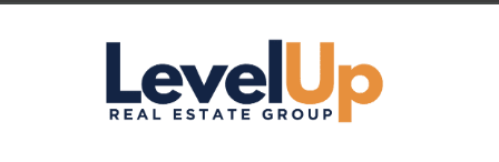 Level Up Real Estate Group