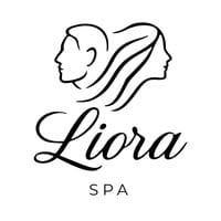 Liora Spa