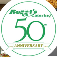 Rozzi's Catering