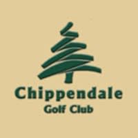 Chippendale Golf Course