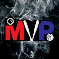 Most Valued Photography