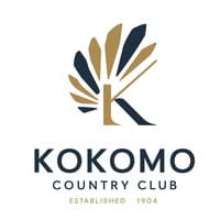 Kokomo Country Club
