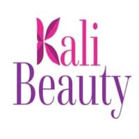 Kali Beauty - Schererville