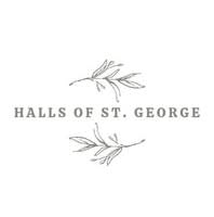 Halls of St. George