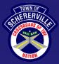 Town of Schererville — Community Center