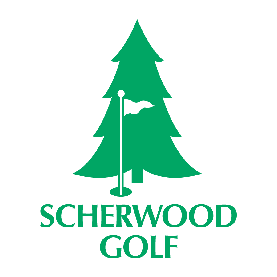 Scherwood Golf