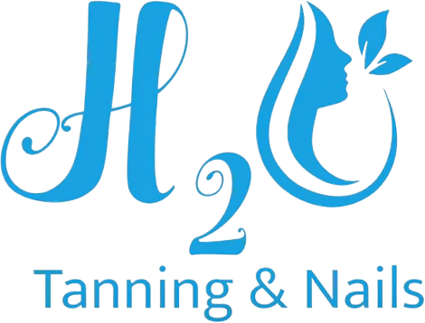 H2O Tanning & Nails Schererville