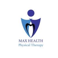 Max Health Physical Therapy