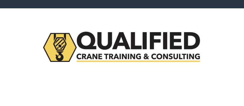 Qualified Crane Training & Consulting, LLC