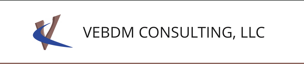 VEBDM Consulting, LLC