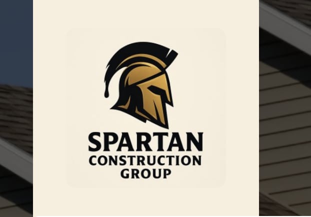 Spartan Construction Group