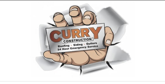 William Curry Construction