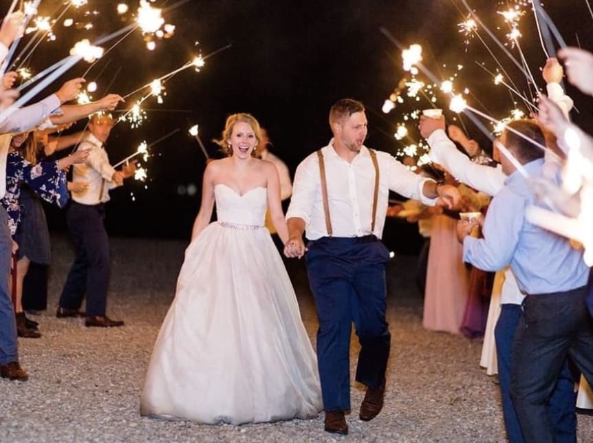 Digital Monkey Music