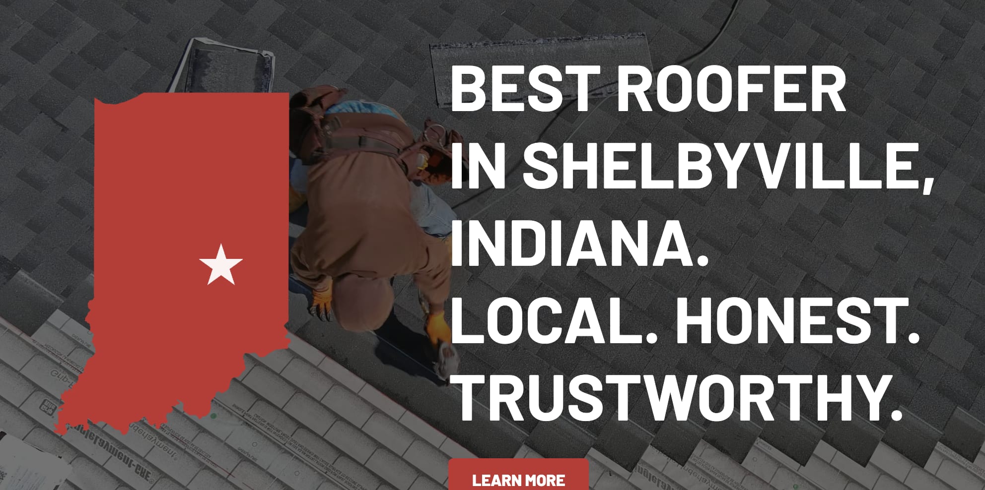Indy Exterior Services