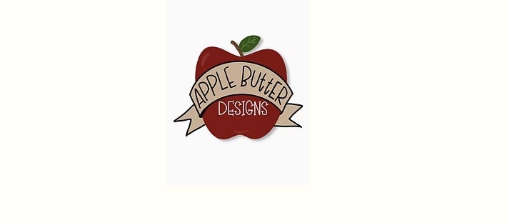 Apple Butter Designs, LLC