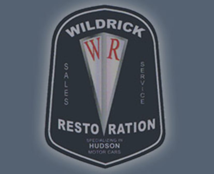 Wildrick Restoration, LLC