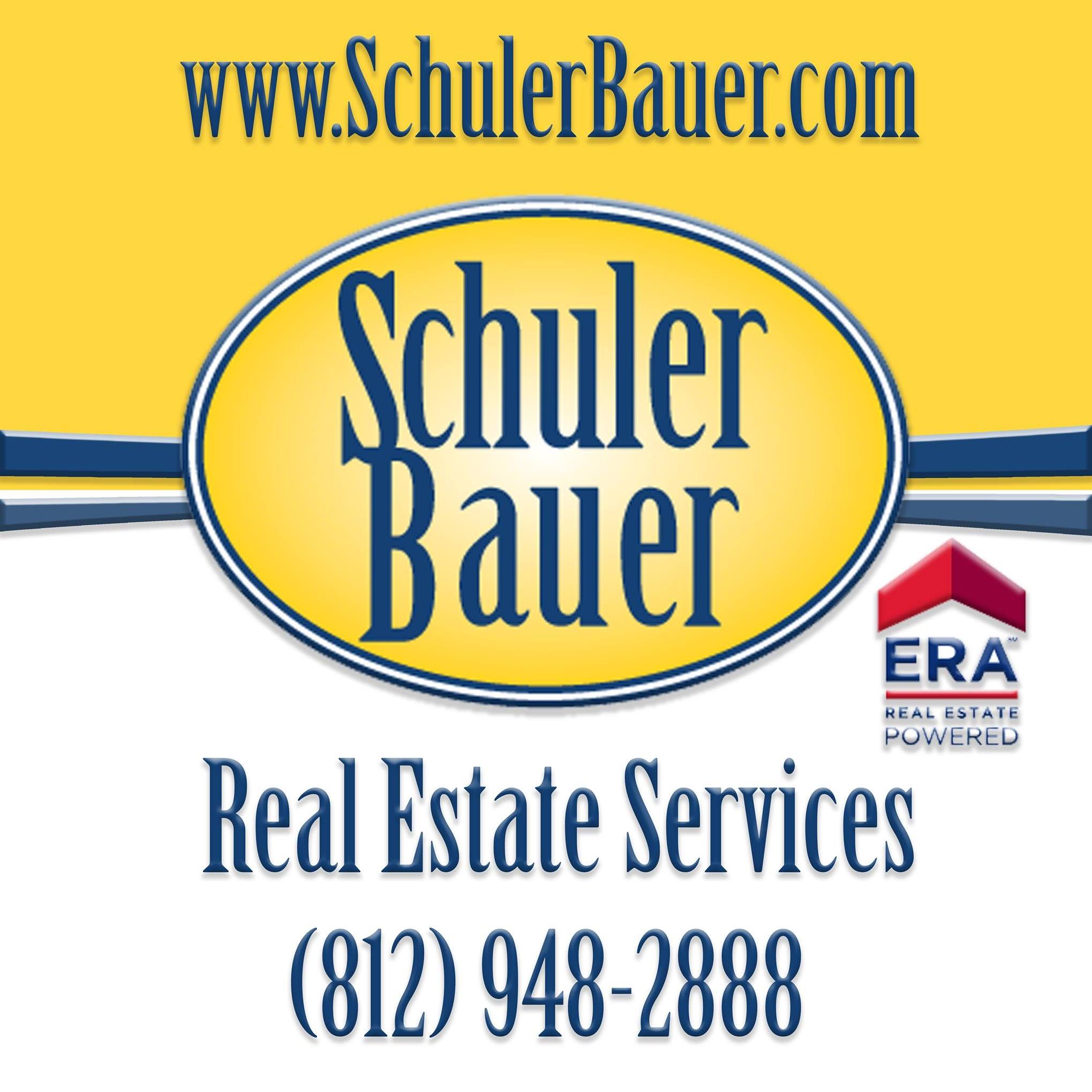 Schuler Bauer Real Estate Services - New Albany, IN
