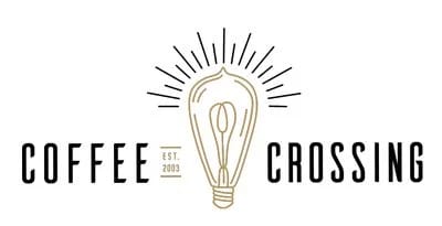 Coffee Crossing
