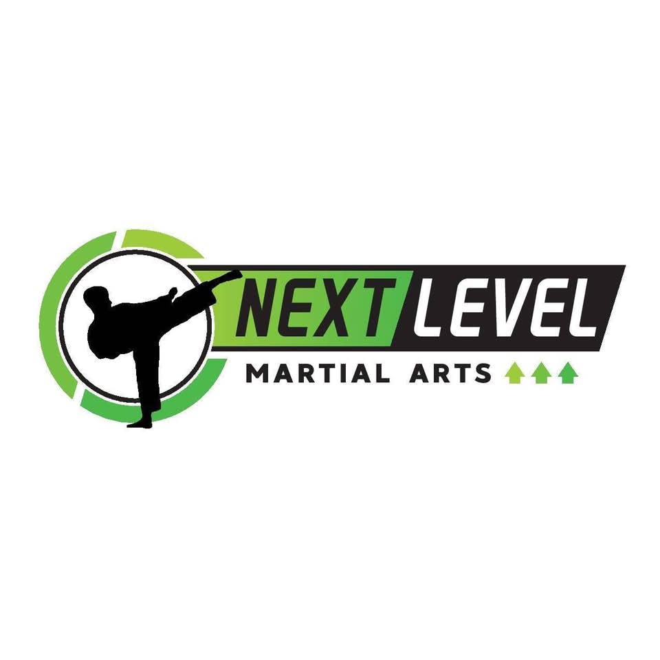 Next Level Martial Arts - New Albany