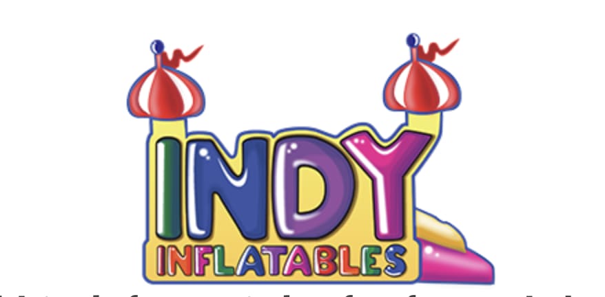 Indy Inflatables