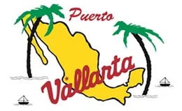 Puerto Vallarta Restaurant