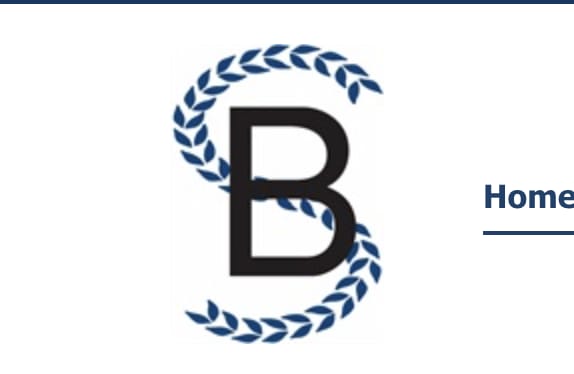 Benefit Solutions US, LLC