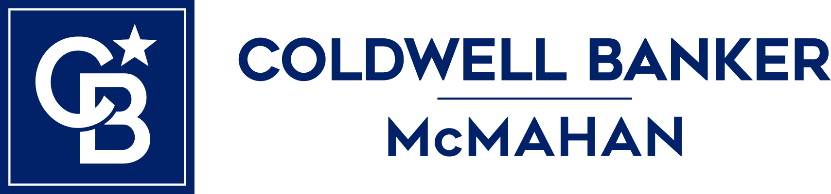 Coldwell Banker McMahan (Southern Indiana Real Estate Office)